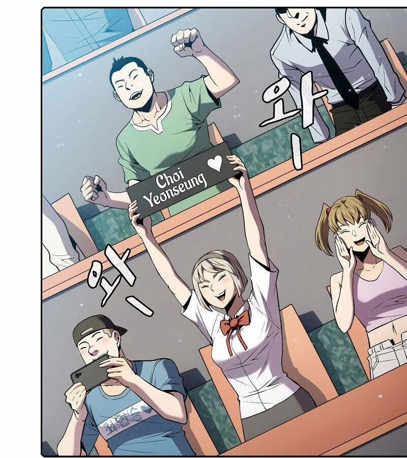 Người Chơi Trở Về Từ Địa Ngục 84 trang 19