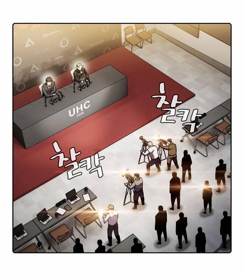 Người Chơi Trở Về Từ Địa Ngục 84 trang 2