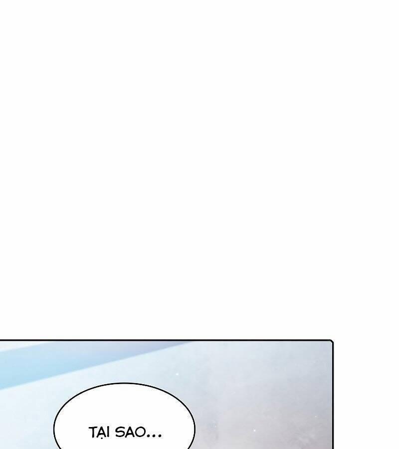 Người Chơi Trở Về Từ Địa Ngục 84 trang 20