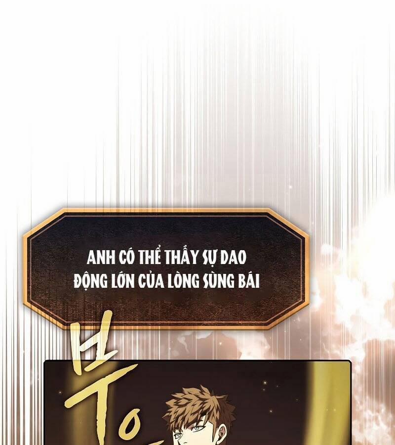 Người Chơi Trở Về Từ Địa Ngục 84 trang 24