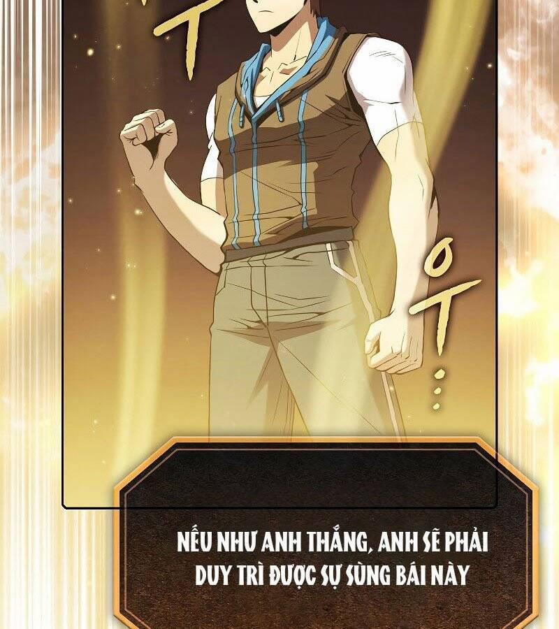 Người Chơi Trở Về Từ Địa Ngục 84 trang 25