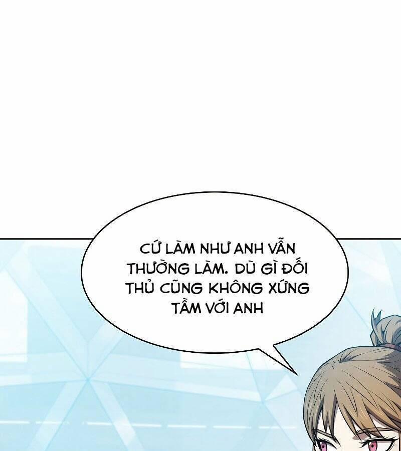 Người Chơi Trở Về Từ Địa Ngục 84 trang 28