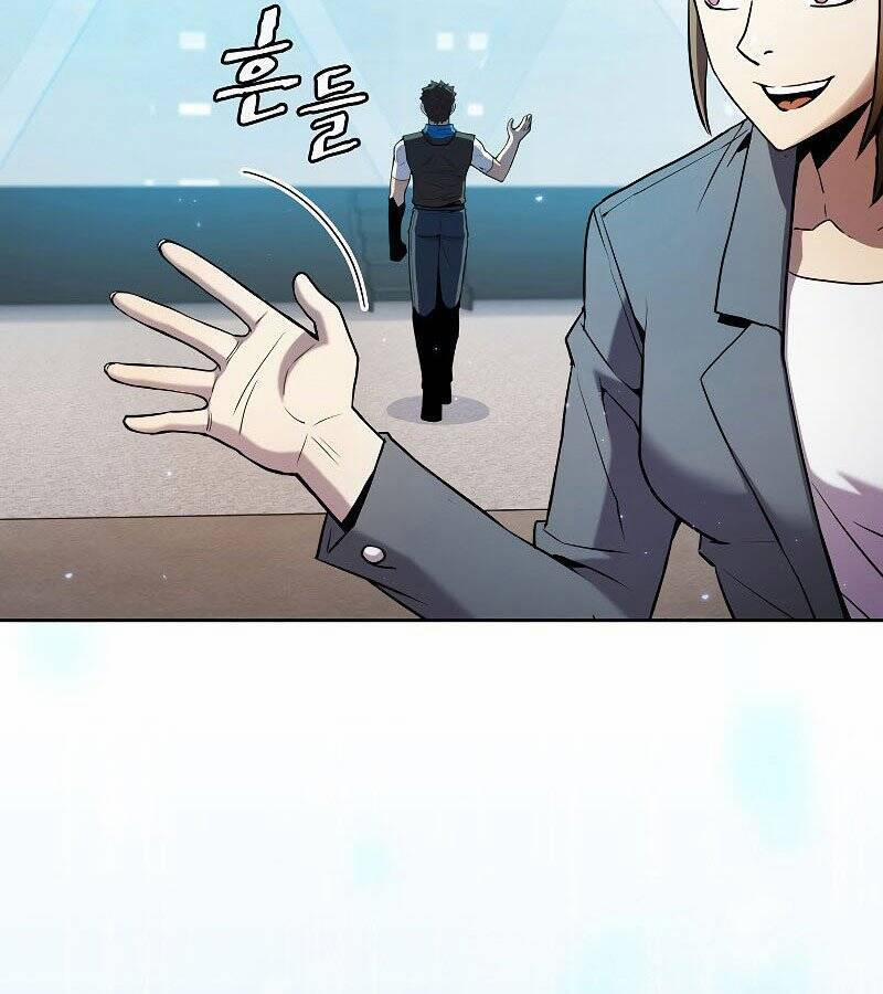 Người Chơi Trở Về Từ Địa Ngục 84 trang 29