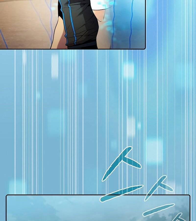 Người Chơi Trở Về Từ Địa Ngục 84 trang 31