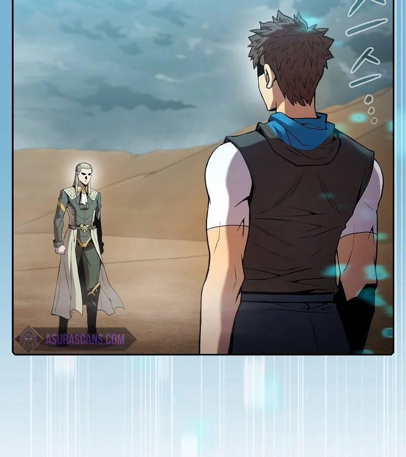 Người Chơi Trở Về Từ Địa Ngục 84 trang 32