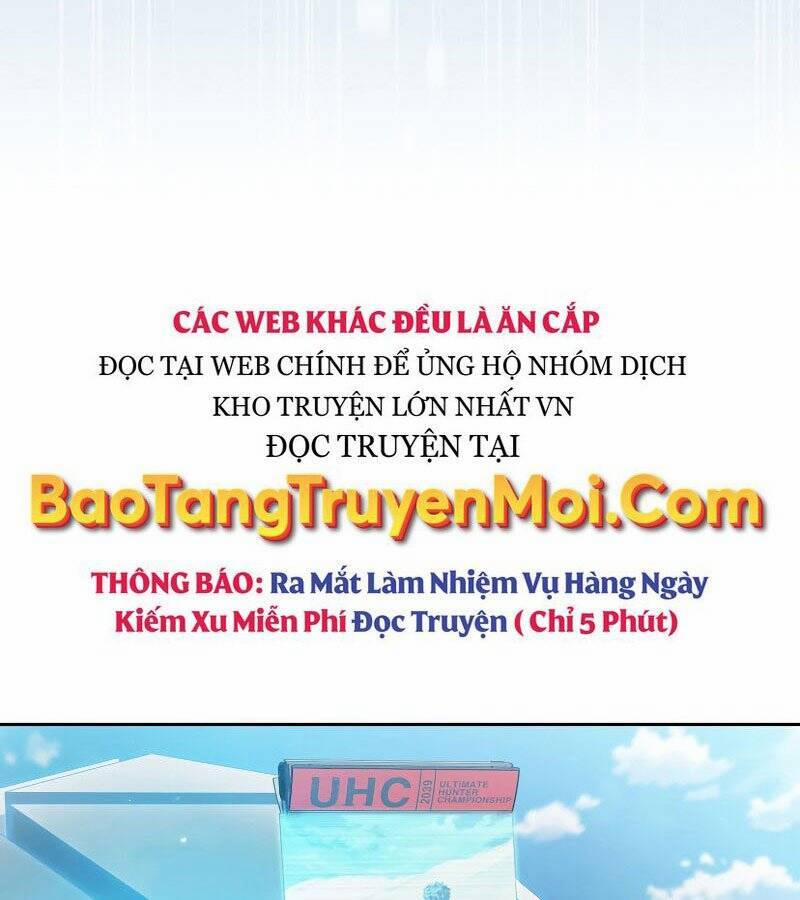 Người Chơi Trở Về Từ Địa Ngục 84 trang 33
