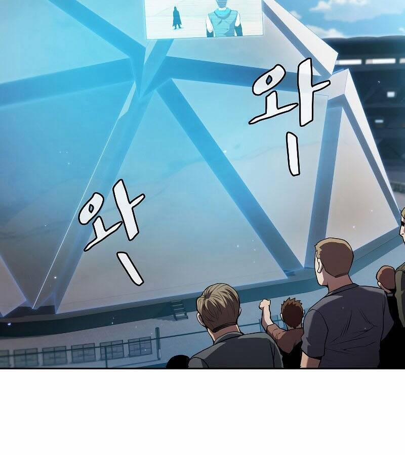 Người Chơi Trở Về Từ Địa Ngục 84 trang 34