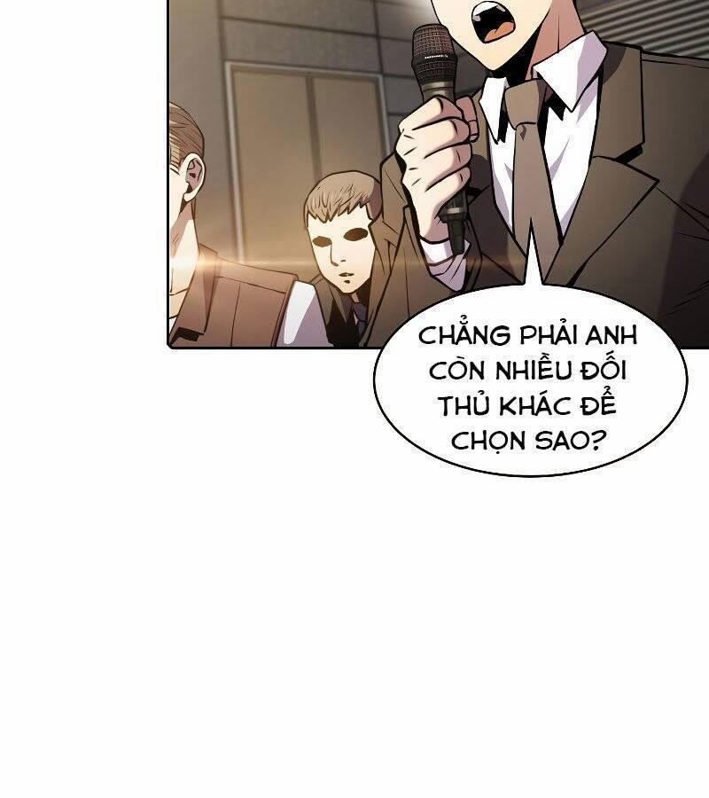 Người Chơi Trở Về Từ Địa Ngục 84 trang 4