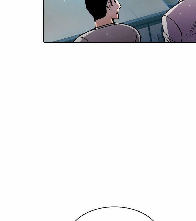 Người Chơi Trở Về Từ Địa Ngục 84 trang 41