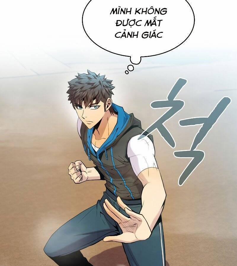 Người Chơi Trở Về Từ Địa Ngục 84 trang 42