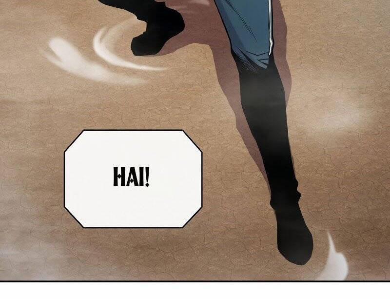 Người Chơi Trở Về Từ Địa Ngục 84 trang 43