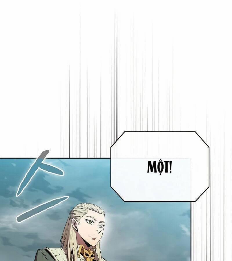 Người Chơi Trở Về Từ Địa Ngục 84 trang 44