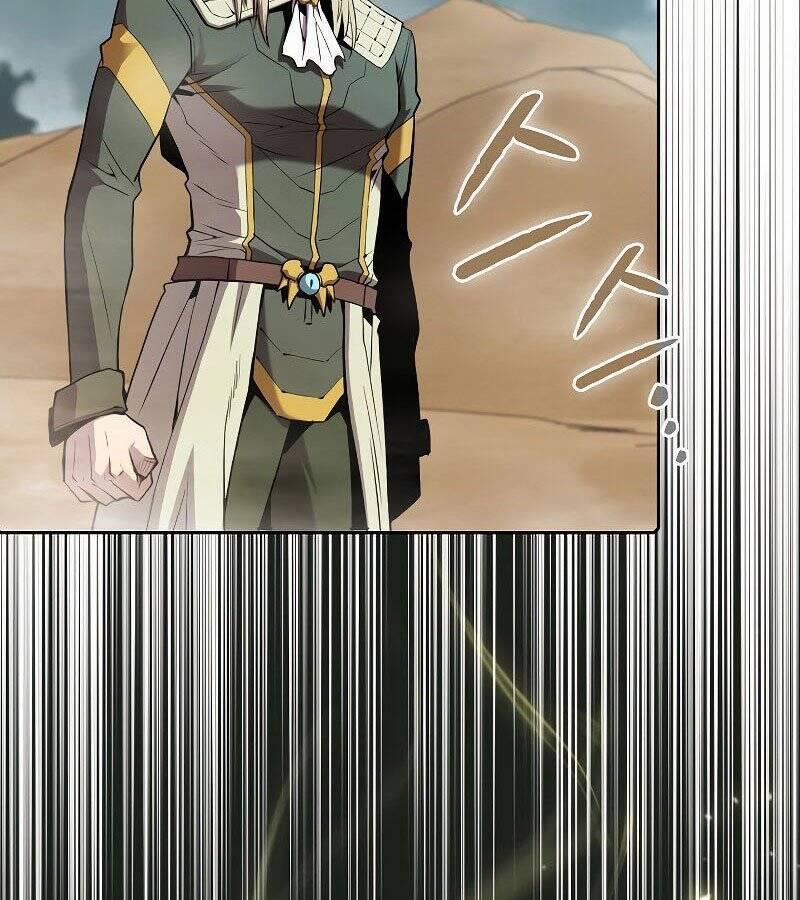 Người Chơi Trở Về Từ Địa Ngục 84 trang 45