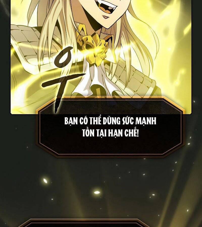 Người Chơi Trở Về Từ Địa Ngục 84 trang 47