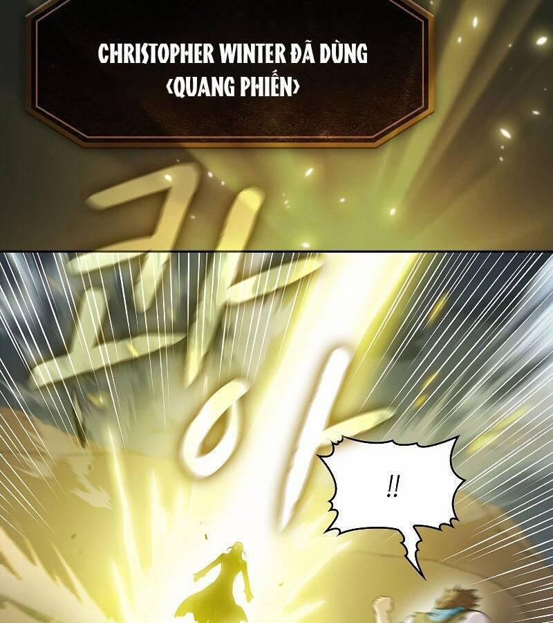 Người Chơi Trở Về Từ Địa Ngục 84 trang 48