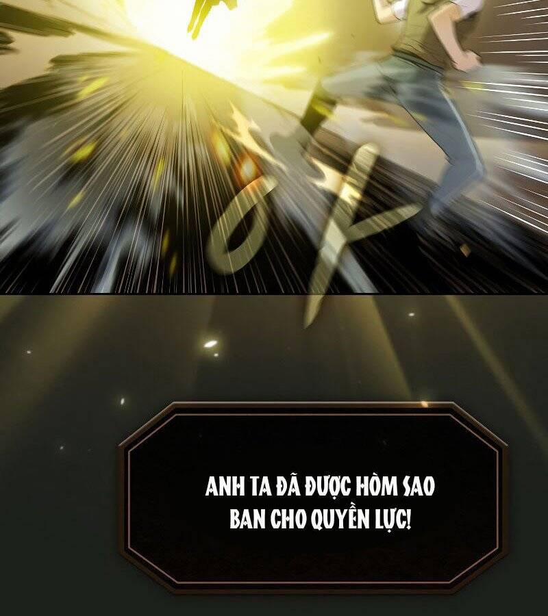 Người Chơi Trở Về Từ Địa Ngục 84 trang 49