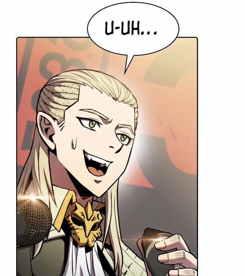 Người Chơi Trở Về Từ Địa Ngục 84 trang 5