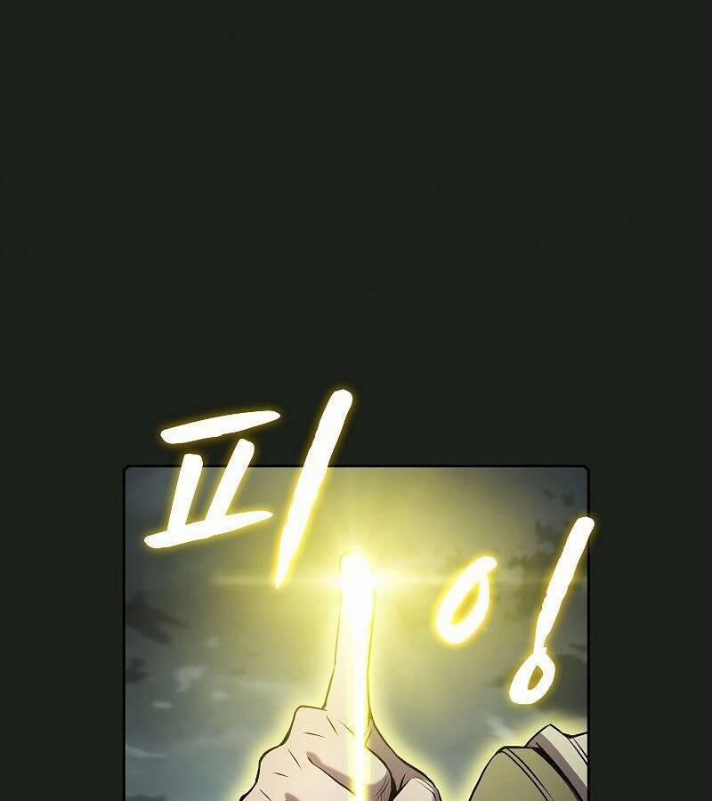 Người Chơi Trở Về Từ Địa Ngục 84 trang 50