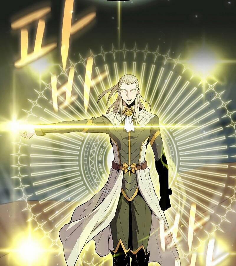 Người Chơi Trở Về Từ Địa Ngục 84 trang 52