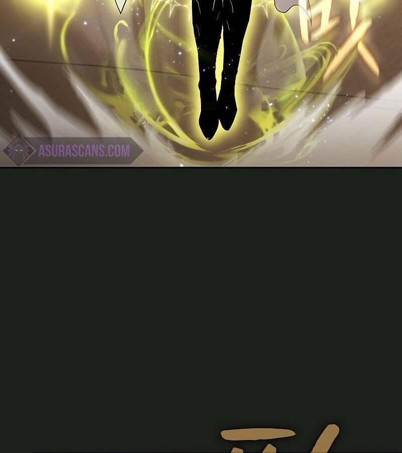 Người Chơi Trở Về Từ Địa Ngục 84 trang 53