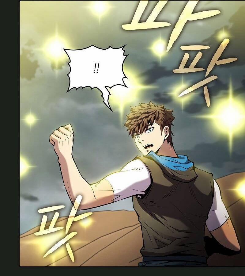 Người Chơi Trở Về Từ Địa Ngục 84 trang 54