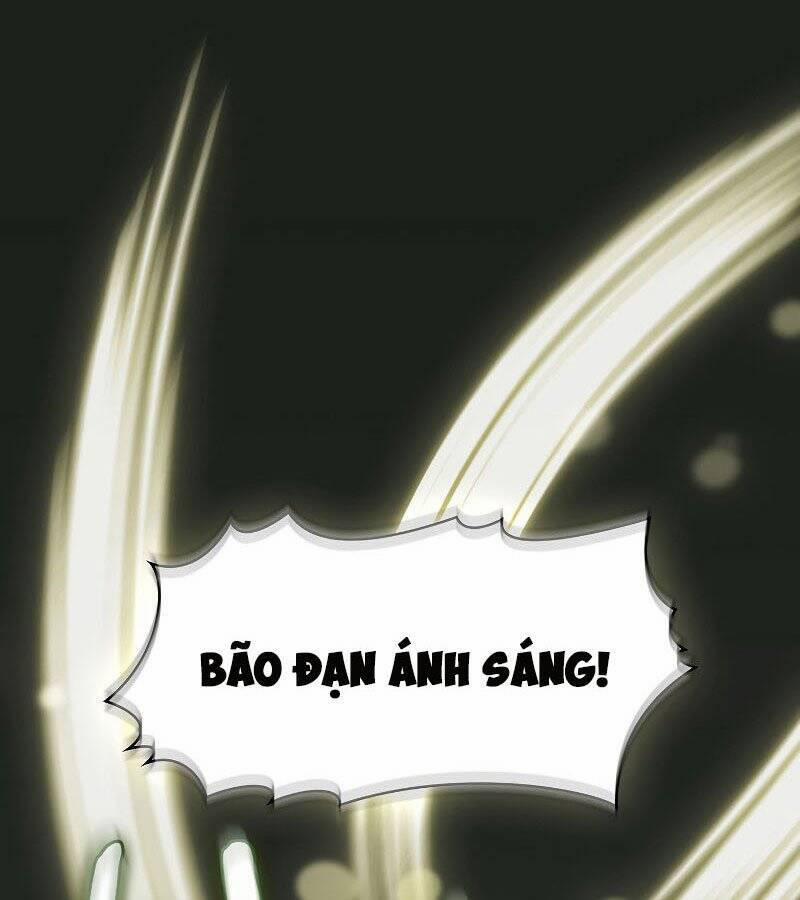 Người Chơi Trở Về Từ Địa Ngục 84 trang 55