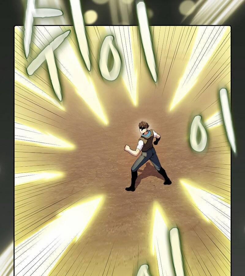 Người Chơi Trở Về Từ Địa Ngục 84 trang 56