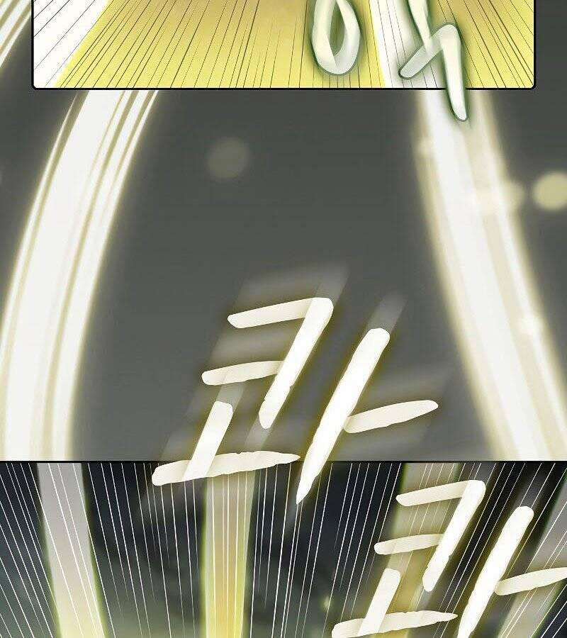 Người Chơi Trở Về Từ Địa Ngục 84 trang 57