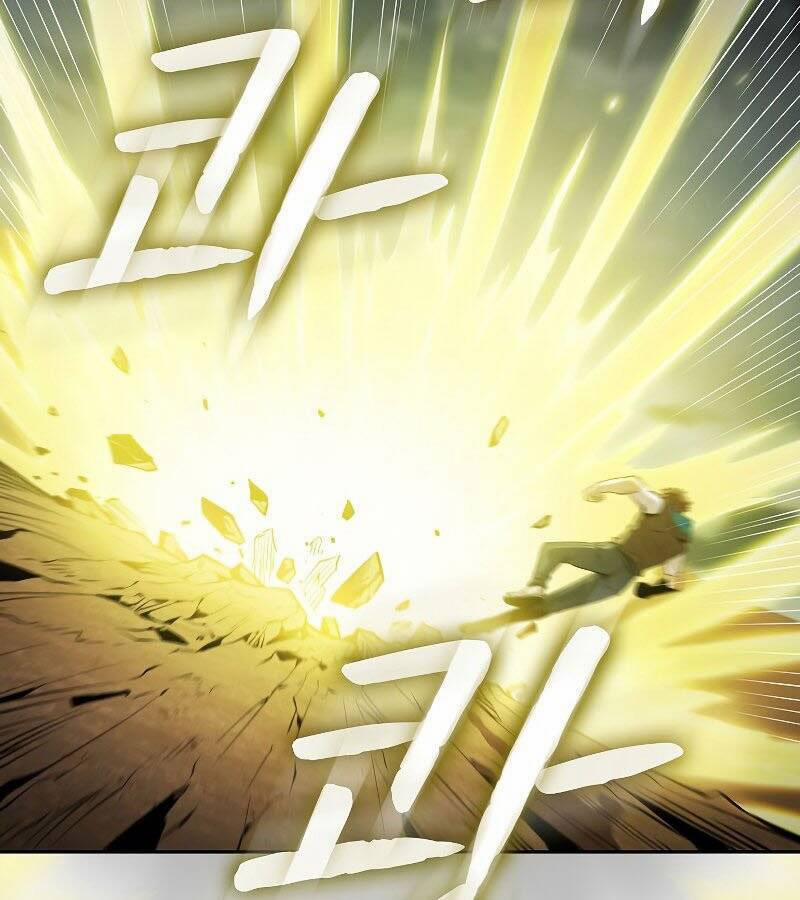 Người Chơi Trở Về Từ Địa Ngục 84 trang 58