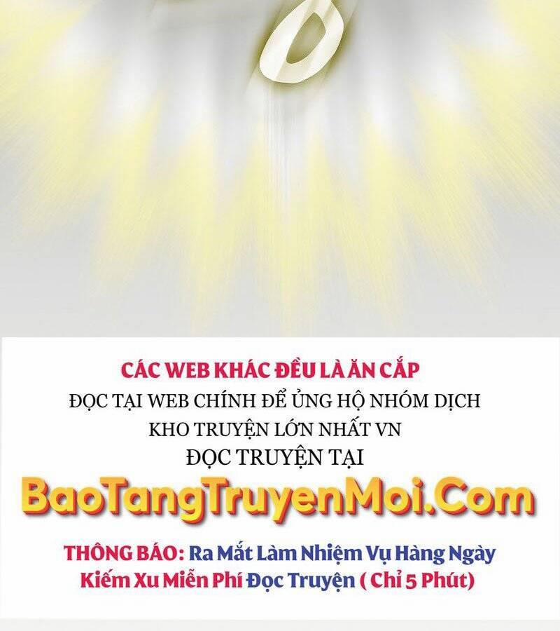 Người Chơi Trở Về Từ Địa Ngục 84 trang 59