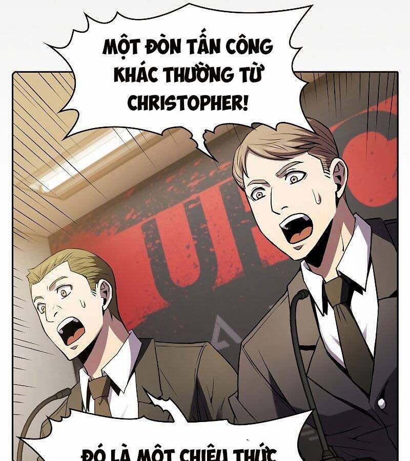 Người Chơi Trở Về Từ Địa Ngục 84 trang 60