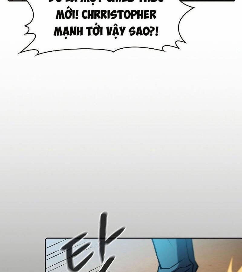 Người Chơi Trở Về Từ Địa Ngục 84 trang 61