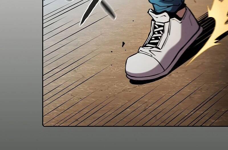 Người Chơi Trở Về Từ Địa Ngục 84 trang 62