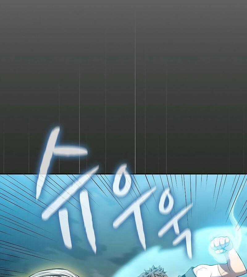 Người Chơi Trở Về Từ Địa Ngục 84 trang 63