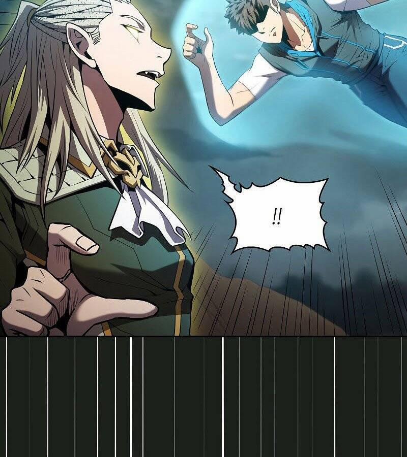 Người Chơi Trở Về Từ Địa Ngục 84 trang 64