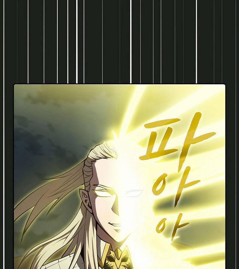 Người Chơi Trở Về Từ Địa Ngục 84 trang 65