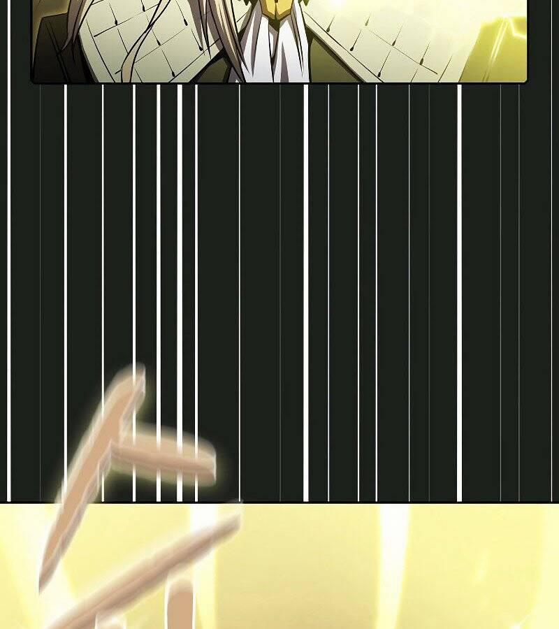 Người Chơi Trở Về Từ Địa Ngục 84 trang 66