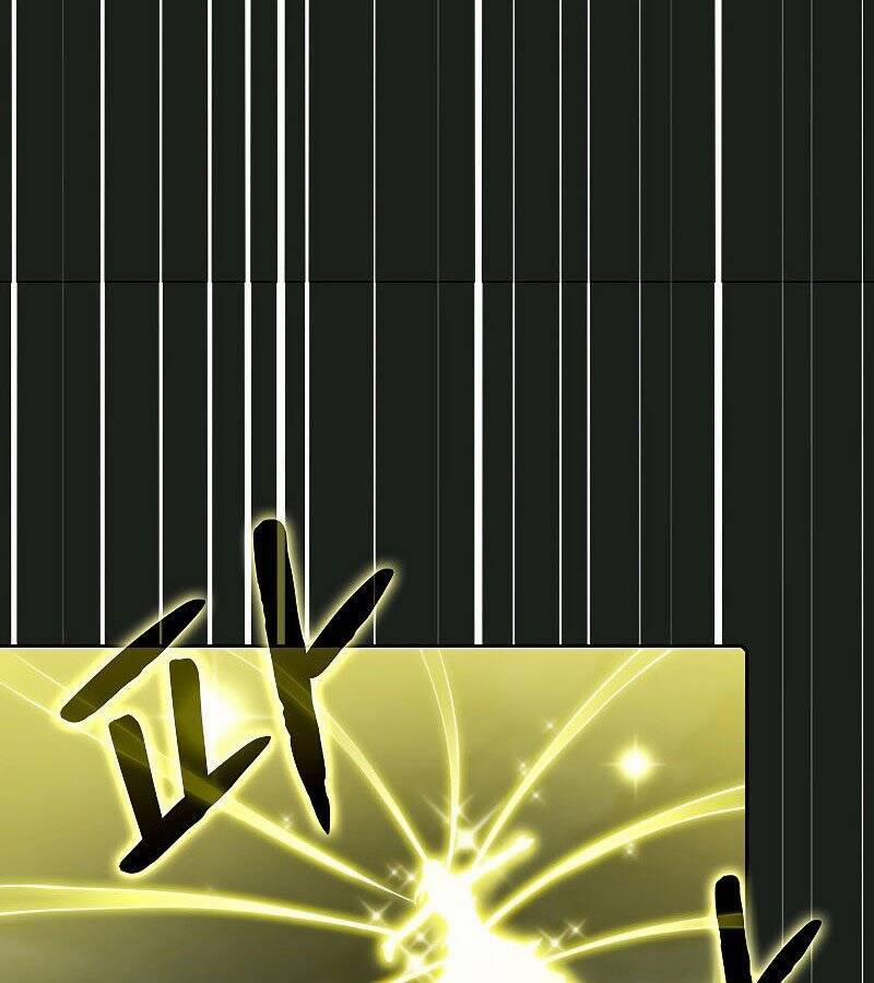 Người Chơi Trở Về Từ Địa Ngục 84 trang 68