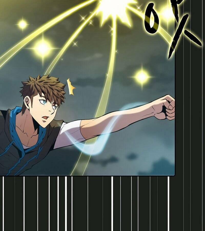 Người Chơi Trở Về Từ Địa Ngục 84 trang 69