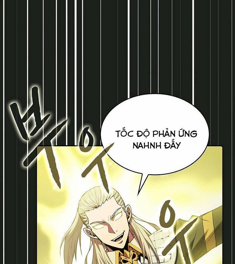 Người Chơi Trở Về Từ Địa Ngục 84 trang 70