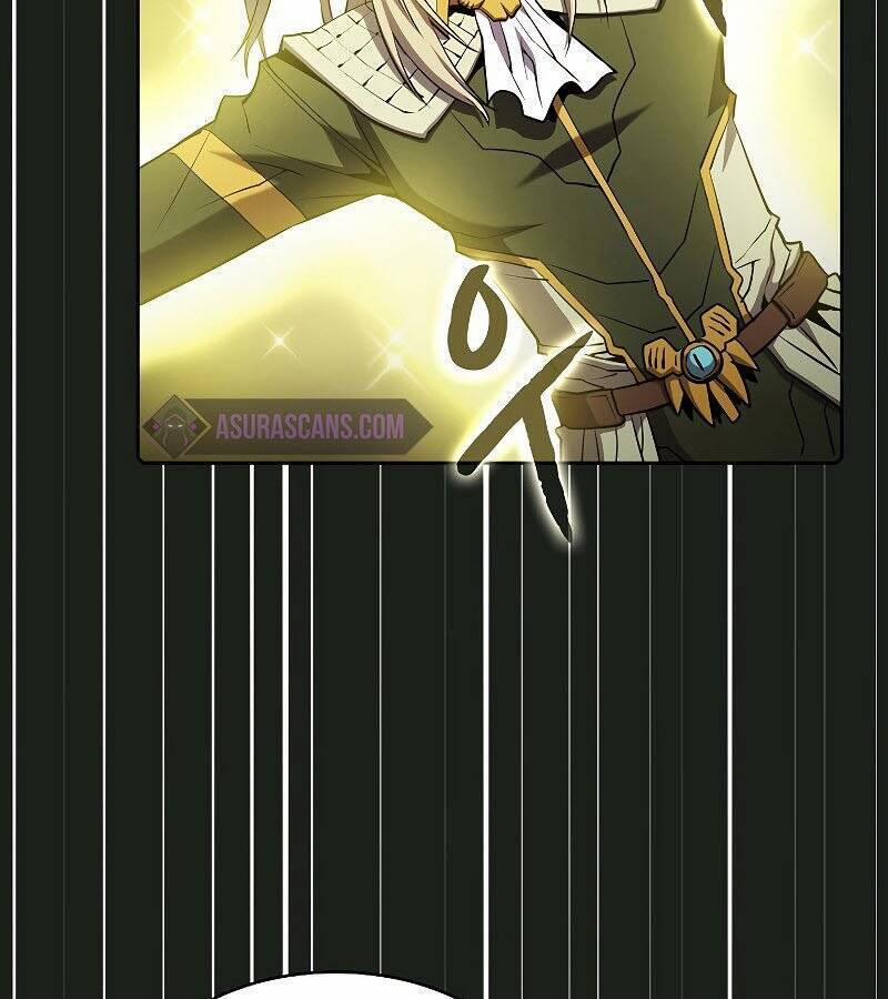 Người Chơi Trở Về Từ Địa Ngục 84 trang 71