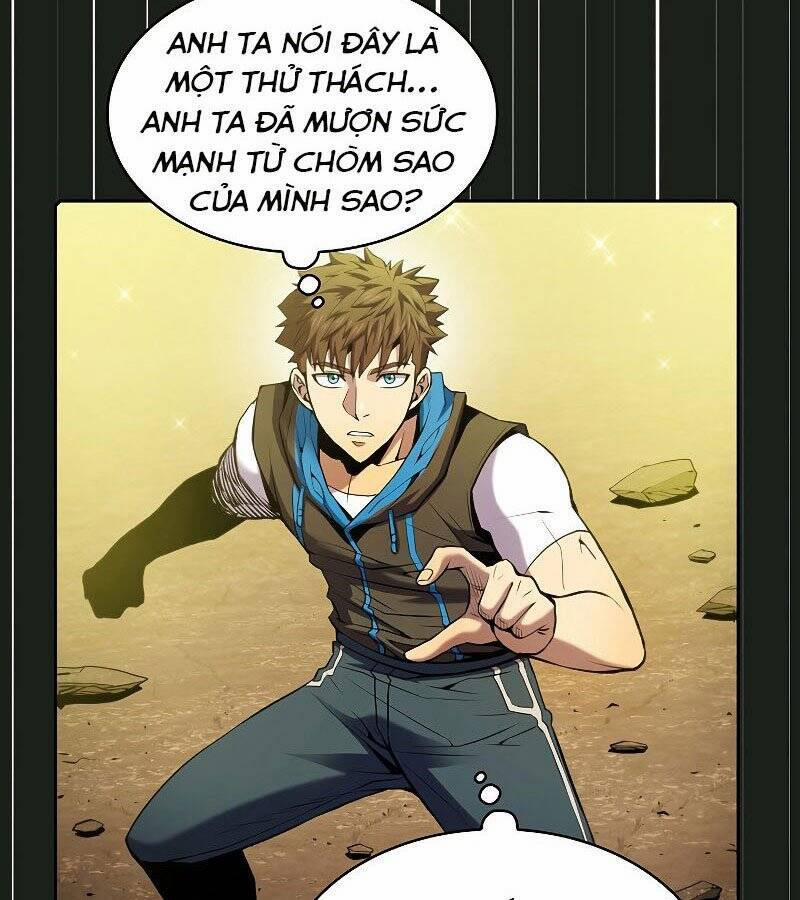 Người Chơi Trở Về Từ Địa Ngục 84 trang 72