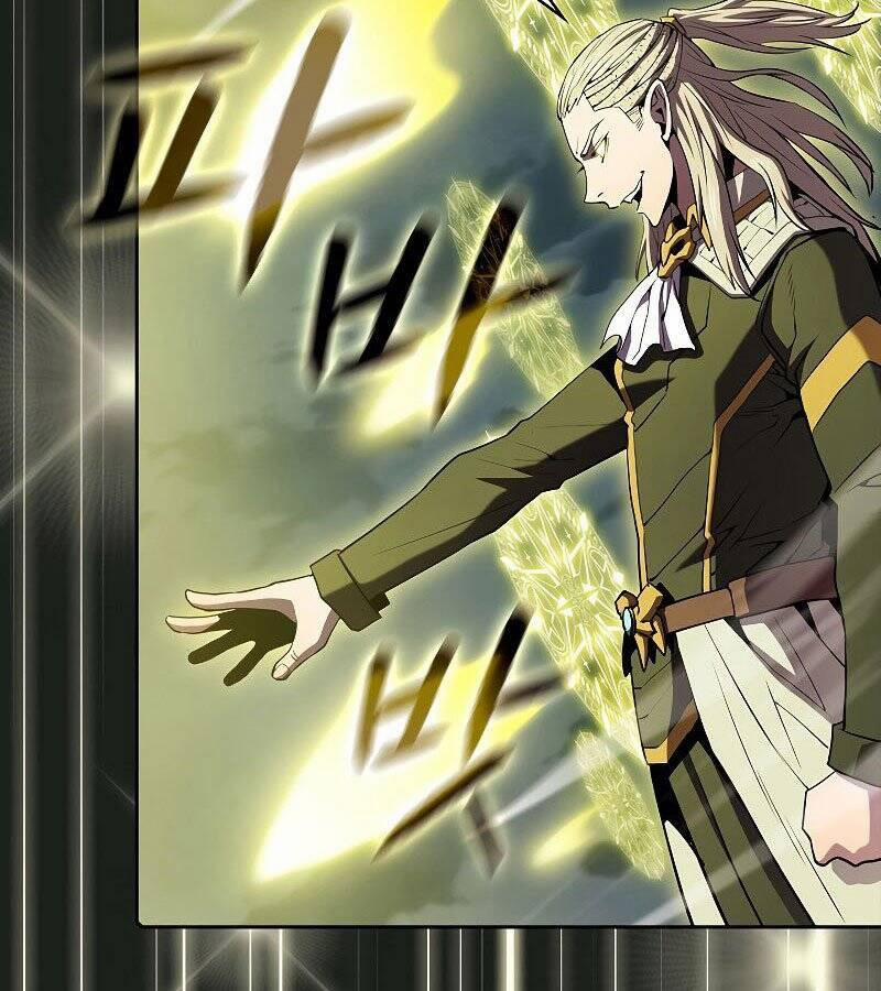 Người Chơi Trở Về Từ Địa Ngục 84 trang 74