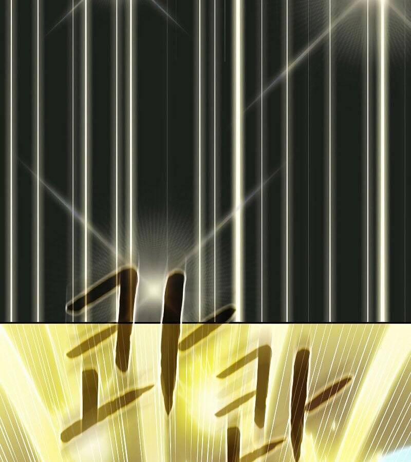 Người Chơi Trở Về Từ Địa Ngục 84 trang 75