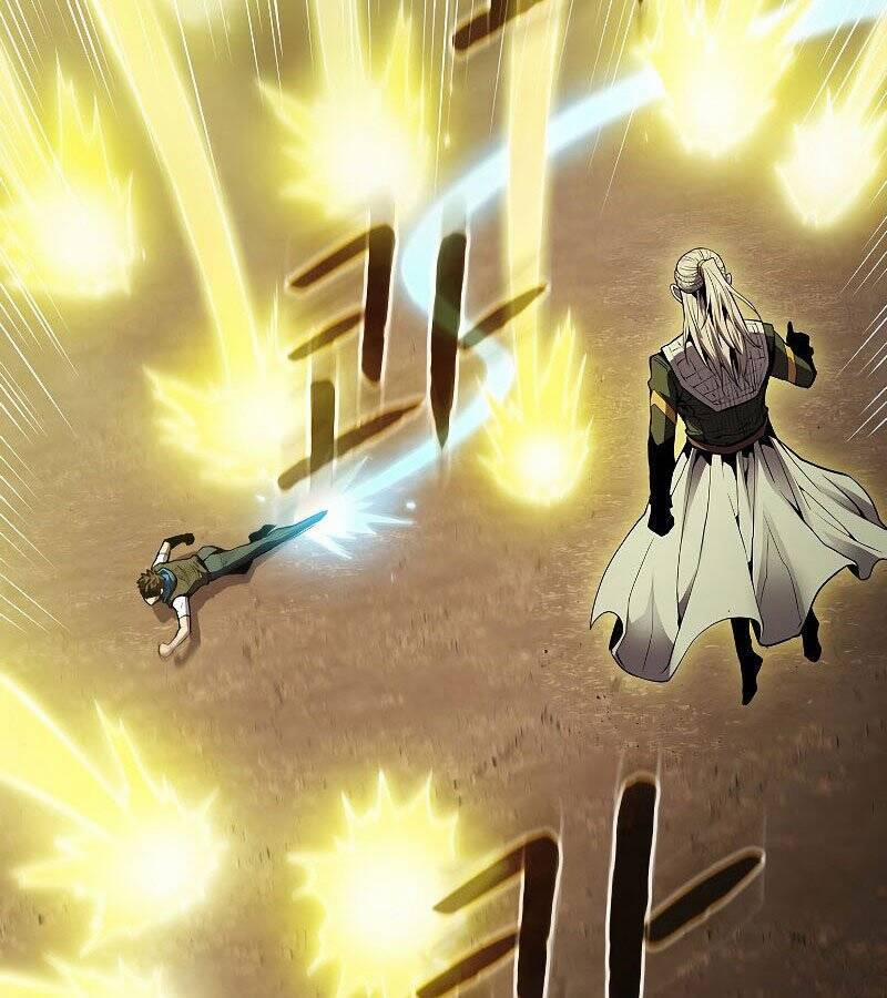 Người Chơi Trở Về Từ Địa Ngục 84 trang 76