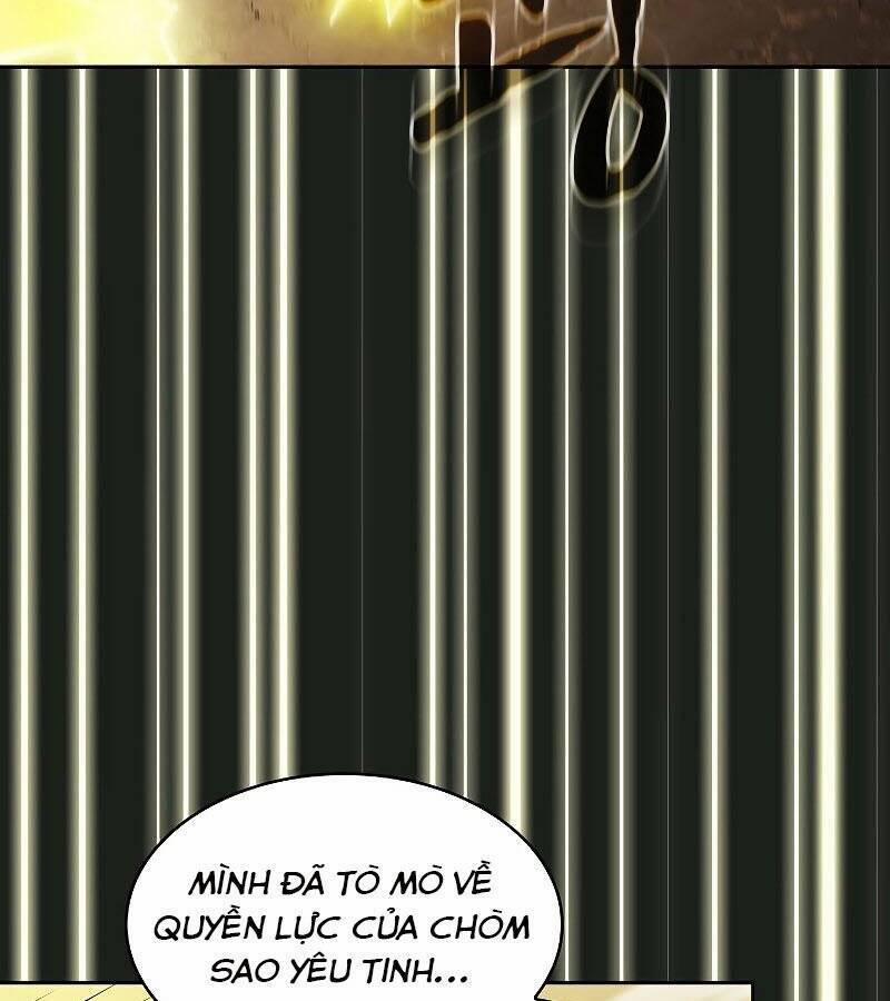 Người Chơi Trở Về Từ Địa Ngục 84 trang 77