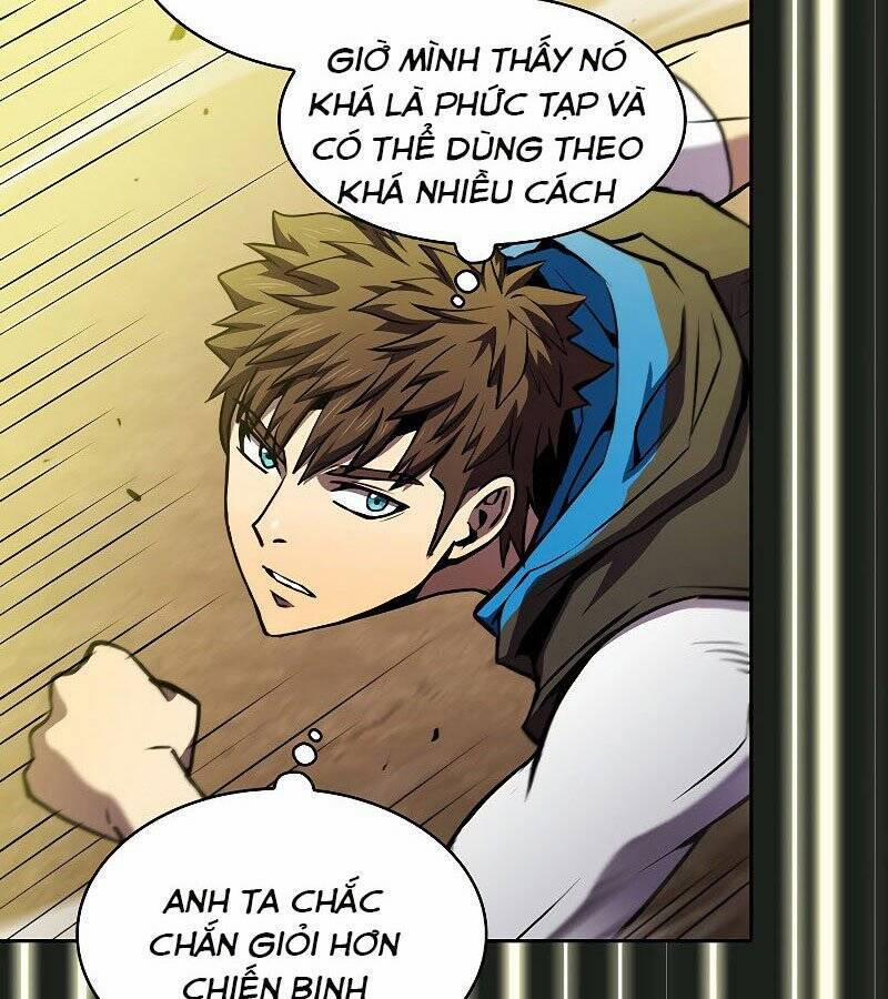 Người Chơi Trở Về Từ Địa Ngục 84 trang 78