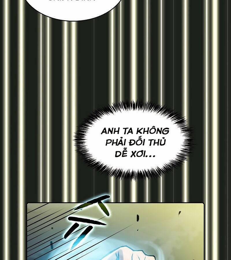 Người Chơi Trở Về Từ Địa Ngục 84 trang 79