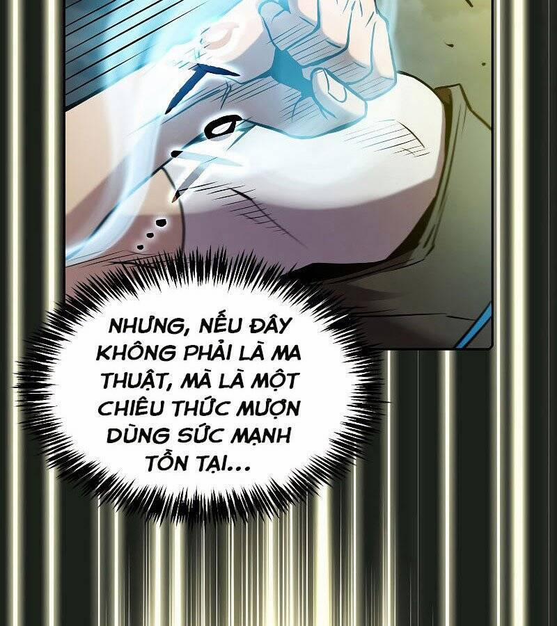 Người Chơi Trở Về Từ Địa Ngục 84 trang 80