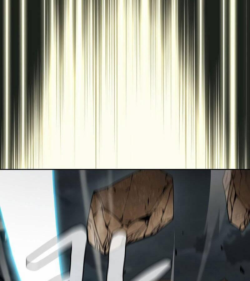 Người Chơi Trở Về Từ Địa Ngục 84 trang 81